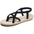 ffffffffffffffffff81fe01f803f0c1e001e0018007003f81ffffffffffffff