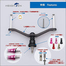 000077207fff7fff7fef7fff7fff6ff371477c1f7e7e527b6f6f7fff47df7fff