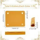 ffffffffffffffffffffe02fe03fe03fe03be03ae03bffdfffffe01fffffffff