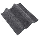 fffffffffffff87ff03fc01f800f80038001c001e007f00ff81ff87ffcffffff