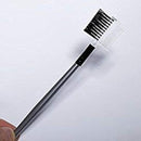 ffffffffffe7ffc7ffefff97ff87ff87ff0ffe3ffc7ff8fcf1f0f38000000000