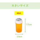 000000000000fffffc3ffc3ffffffe7ffc3ffe6ffe7ffe7ffe7fffffffffffff