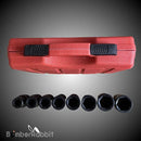 000007e00ff01ff8079e03c7479f7fbe7ffe7ffe7ffc00000f400ff01fe00000