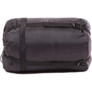 ffffffffffffffffe003c001c001c001c00180018001c003e01fffffffffffff