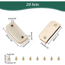 0000000081fcffffffffffffc7ffdffdf1fbf5fffeeff9ffffffcffff5abdfff