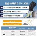 0000321000003ed03ff037f83fc13fc1ffffc87f807f8e018001ffffffffffff