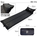 ffffbfffc3ff83f787e087818e03f807c01f807fc0ffc3ffe781fe81ff81ffff