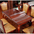 0041f05fe01f60d96399207b63f316fd0ffce3f1f180f800bc00fe037c1e100e