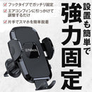 ffefffe1ffe0ffe3fff7c3e0c1f3806ac063c063806380638063d063fc27fc63