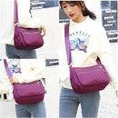 ffffdd8cdf84dfadd1bec3be83af87bfffff9ff9ffc1f9c0c181c183e183e193