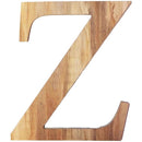 e001c003cfc7cf87df8fff1ffe1ffc3ffc7ff8fff0fff1fbe3f9c3f3c0038003