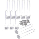 fffffefffefffefffffffdfffdbfc897fdc7f90fbbf7d1bffcf7fffffe7fffff