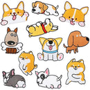 fffffc7fc571ffe5fe3dec3fdcf98e40d798cf57f1effdf9f1f49bf5c7d79fbf