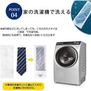 cff88770c7f0fff8fff8f9fcffffffc1e6c1e6c1e6c1e6c5f7c1ffc180ffffff