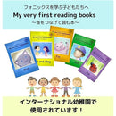 ffffffbfdffffffffe7ff80fc3c3d003c721e0c1e7e3f12bfdafffffeae3fd5f