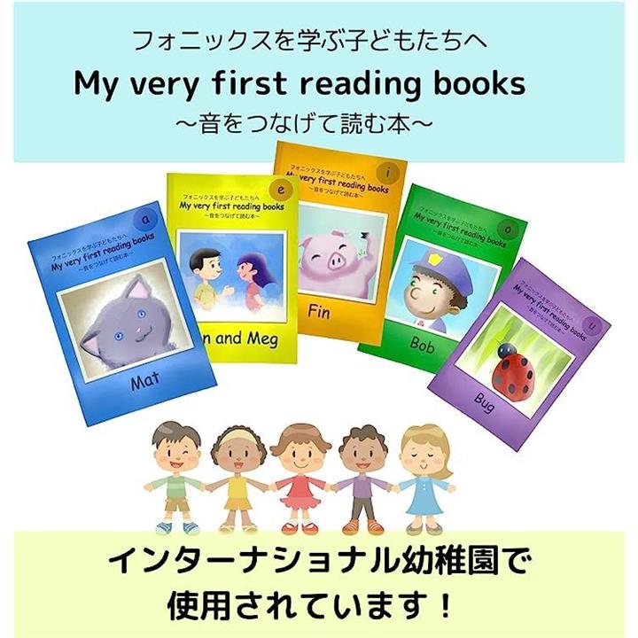 ffffffbfdffffffffe7ff80fc3c3d003c721e0c1e7e3f12bfdafffffeae3fd5f