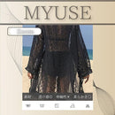 8000f9bf3ffffffffc0ff80ff80ff007f807f407f007f81ff81ff007f007ffff