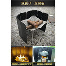 00000b407ffdf80fe083e6d3e214e007109db03ecbb62e300091419d3c910ebb