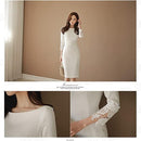 ffffe000e000e140e1c0c180c1c0818080808e00ffff80f490ecbcf0fc10fcf0