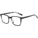 fffffffffffffffffffffffff9ffefb9fb9fddffedffffffffffffffffffffff