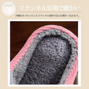 ffffffffffffffffc001c031c2c5c203c463c817dc03f003f007e00de00fe00f