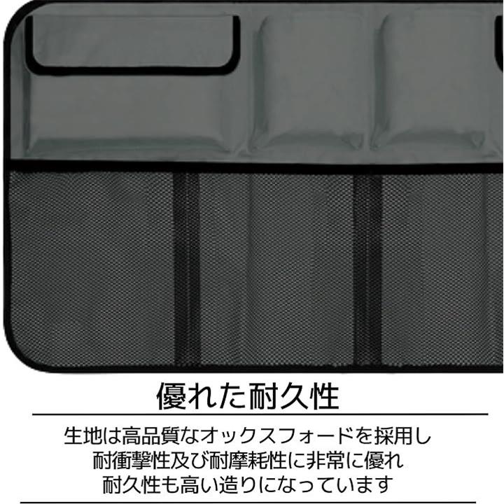 c00080008000800080008000800080008000800080008000fdfffffffffff3b7