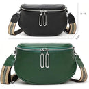 fffffffff00fe00fe003f08fe003ffffffffe003e003c00180018003c006d005