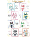 fffffedfdfffc5eddfefe7f8c9f5fbfcfffbdfffc7d7c7c6f7dfff7dfbfdfab1