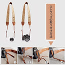 fffffff3ddf3ecf3dcf3def3dff3fff3fff3fcf3eeffffffb8a7809880888080