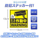 ffffffffe5d3fffff009f008f408f60cf00cf008f008f008feffffffcb019639