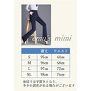 ffffc43fc03fc03fc03fc03fc03fc027ffffc001f7e7f767ff7fffffffffe9ae