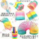 9fff9e78fabce431ee3be7f1ce00ffd1ce0387ebc7dfc321e500f818a818f8b3