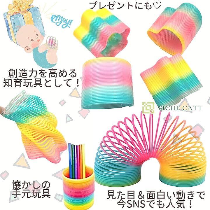 9fff9e78fabce431ee3be7f1ce00ffd1ce0387ebc7dfc321e500f818a818f8b3