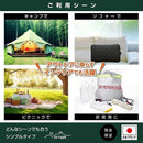 00000000808084ff98ffbcf383e3fd3ebe3fbefffffbbcfdbeff80800003010b