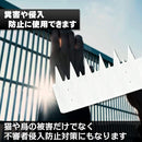 7fff1fff283f7ebfd83fcc3fa40f642754bf1dffffffbffa6dc6780574c078a4