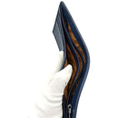 ff3fff1ffe0ffe0ffc07fe03ff01ff80ff00ff60ffc1ff83ff83ff07ff07ff87