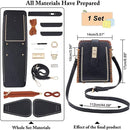 ffffffff80ff84ff84ff8ff38fc38fc18bc389838fc3ffe7fbf080dfefffffff