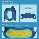 000000007f7f7b7f417f497f4d014943617f7f7f70000000400300254c054021