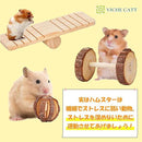 fffffffdcfffef9f99f1edf1ff90ff94ef80e78cc3ffc3afc13bc139ff6dffff