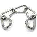 ffffff9ffe0ff8c7e00bd80d93e987e187e183c193c993e9c7e1cfe3fff7ffff