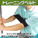 002020620000ff0ffea7ffbffd5ff85fe10fa39fbf4fd387ff0fbfffae8b984c