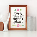 fffffffffffff00ff77ff6f7fe77ff33fdb0f7f137f034b037f03000ffffffff