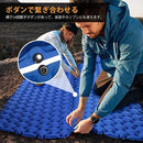 3f070003002006610e410f447fcc3fdc3ffc3fcc7fc87ff03fe30fdf0fdf0000