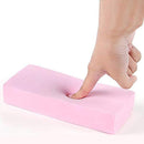 fff0ffe0ffe0ffe0ffe1ffe1ffe0ffc0e1c18018a001f001f023fe07ff87ffff