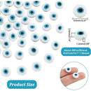 0dff6f5d29fd56bf677f89ff95f5957fb79f29e2ef3ffdffb4e3bfe1c1e3c1ff