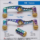 000077207fff4e395e014c391ff15ffd763b5e354e1c1ffc5efc5e3f7f1f7fff