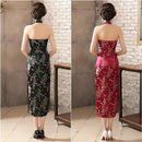 ffff8387e787ff9d9f8f838381818393839282818181808180808280fefcf3ff