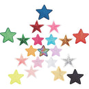 ffffff7ffe3fff7ffffffcdf9ffc9084fbe7f84ff3fff5ffffffedcfefc9dfff