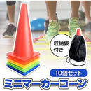 df18d7bad7b8579c6000d000879fe5b9e7f8e7c8c0f8c1ffd5fff7a0836d8808