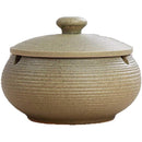 fffffffffffffffffe3ff83fe003c003c001c001c001c003e007f00fffffffff